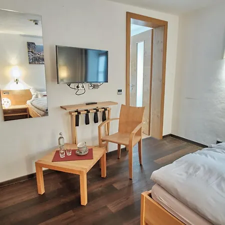Turmhotel Zum Erasmus Hotel Kelheim