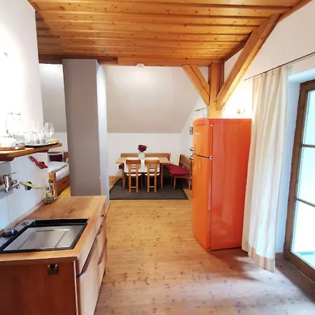 Turmhotel Zum Erasmus Kelheim