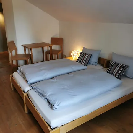 Hotel Turmhotel Zum Erasmus Kelheim