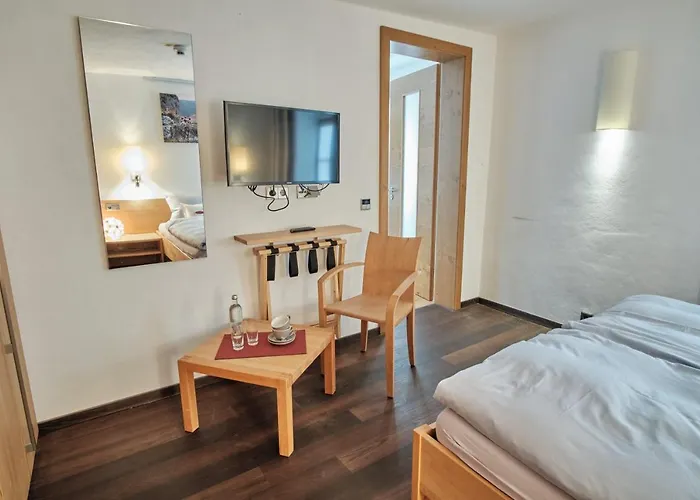 Turmhotel Zum Erasmus Hotel Kelheim