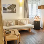 호텔 Turmhotel Zum Erasmus 켈하임