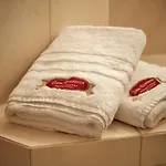 Turmhotel Zum Erasmus 3*