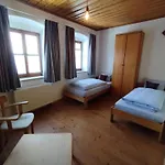 Turmhotel Zum Erasmus 호텔 켈하임