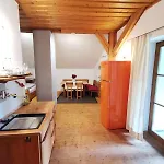 Turmhotel Zum Erasmus 켈하임