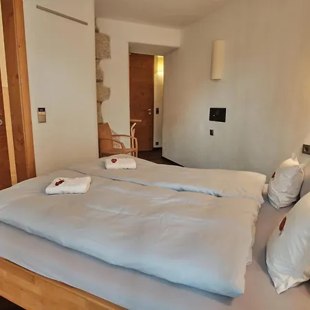 Turmhotel Zum Erasmus Kelheim