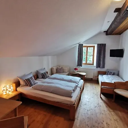 Hotel Turmhotel Zum Erasmus 3*