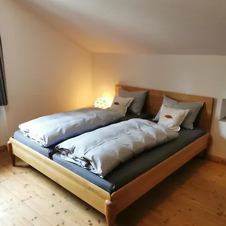 Turmhotel Zum Erasmus Hotel
